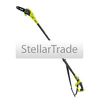 Цепной высоторез Ryobi OPP1820 5133001250