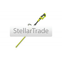 Кусторез высотный Ryobi OHT1850X-0 5133001249