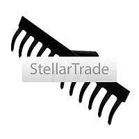 Грабли СИБРТЕХ 61746