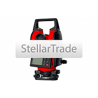 Теодолит Condtrol iTeo 5 2-2-014