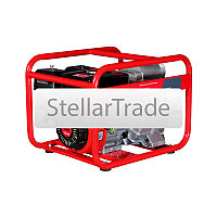 Мотопомпа бензиновая Fubag PG 950T 838246