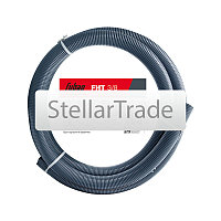 Шланг для мотопомпы Fubag FHT 3/8 838703