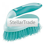 Хозяйственные товары