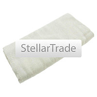 Полотно вафельное Россия 92342