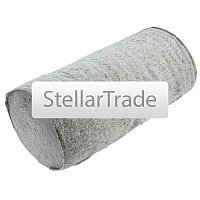 Салфетка техническая Россия 92345