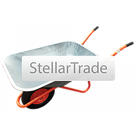 Тачка строительная Вихрь Т110-1 73/7/4/5