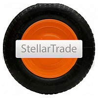 Колесо пневматическое Вихрь КТ-360-16 73/7/4/7