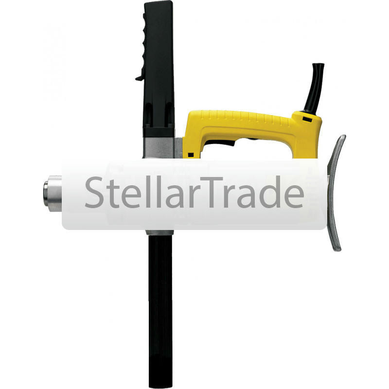 Дрель-Миксер DeWalt DW152