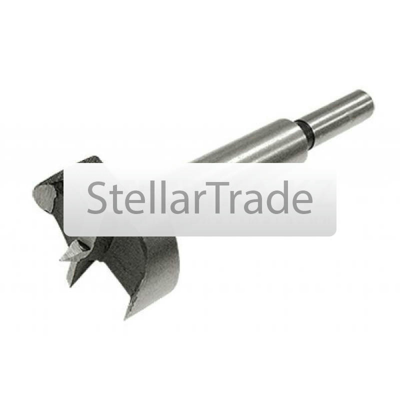 Сверло Форстнера Makita P-58936