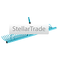 Грабли Gardena 03381-20