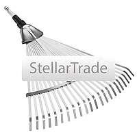 Грабли Gardena 03103-20