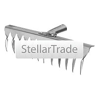 Грабли СИБРТЕХ 61753