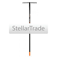 Грабли прямые Вихрь 73/7/1/13