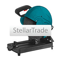 Отрезная пила по металлу ALTECO CM 2000-355 BD 17292