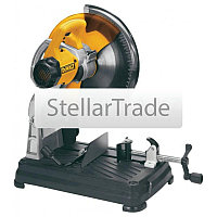 Монтажная пила DeWalt DW872