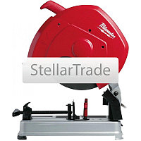 Отрезная пила Milwaukee CHS 355 4933411760