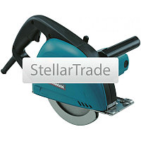 Отрезная пила по металлу Makita 4131