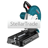 Отрезная машина по металлу ALTECO CM 2400-355 71711