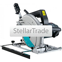 Отрезная машина AGP SCS7 10203-007-201-4042-001-02