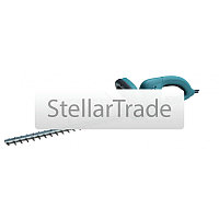 Кусторез электрический Makita UH5261