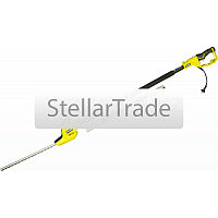 Кусторез высотный Ryobi RPT4545E 5133002226