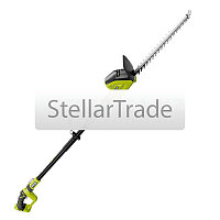 Кусторез высотный Ryobi OPT1845-0 5133002523