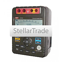 Мегаомметр UNI-T UT512