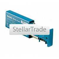 Набор бит Makita P-16782