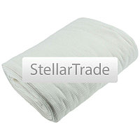 Полотно вафельное Россия 92344