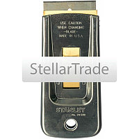 Скребок для окон Stanley 0-28-500