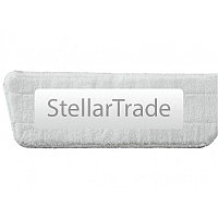 Моп Gardena 05565-20