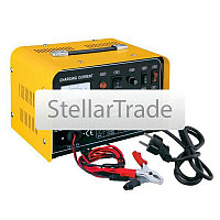 Зарядное устройство Laston CD-230T