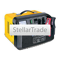 Зарядное устройство Laston CBR-15