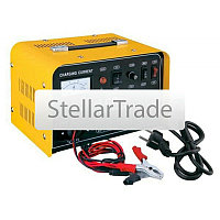 Зарядное устройство Laston CB-50