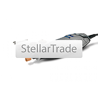 Многофункциональный инструмент Dremel 3000-5 F0133000JX