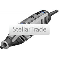 Гравер Dremel 4250-6-128 F0134250JN