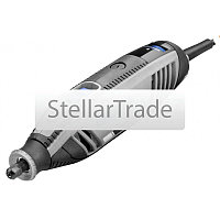 Гравер Dremel 4250-3-45 F0134250JJ