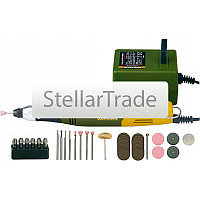 Микродрель Proxxon 28515