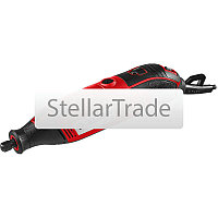 Электрический гравер ЗУБР ЗГ-135