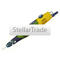 Микродрель Proxxon 28512