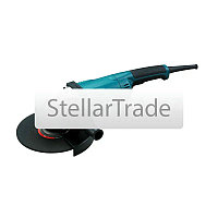 УШМ (болгарка) Makita GA9020