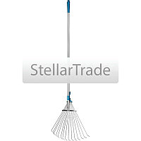 Грабли веерные GRINDA PR-50 PROLine 421868_z01