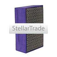 Подушка DiStar HAND PAD UNI 910637558005