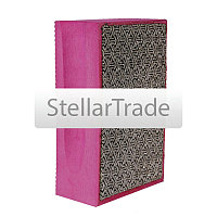 Подушка DiStar HAND PAD UNI 910637557005