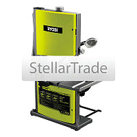Станок ленточно-пильный Ryobi RBS904 5133002854