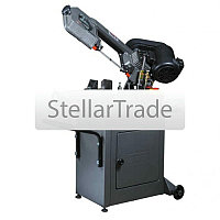 Ленточнопильный станок JET MBS-56CS 50000320M