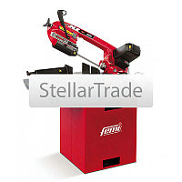 Пила ленточная Femi 2200 XL 8487022