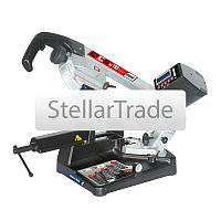 Пила ленточная Femi DCS NG110 EXPO 8489520