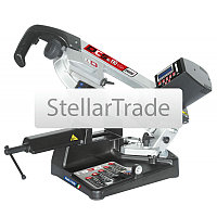 Пила ленточная Femi DCS NG110 8484820