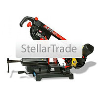 Пила ленточная Femi ABS NG160 8486021